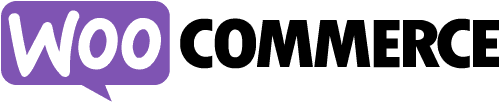 hbjxdj